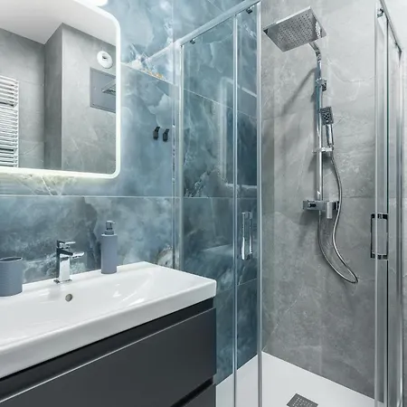 Margi Echo * Szczecin