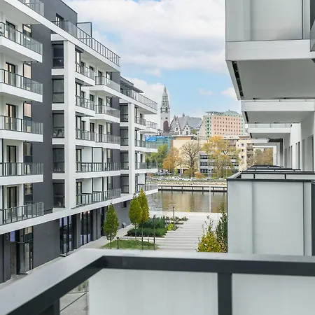 Margi Echo * Szczecin