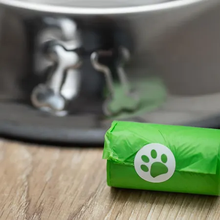 Apartamento Margi Echo Szczecin