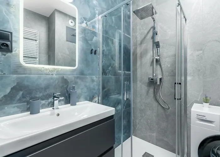 Margi Echo * Szczecin